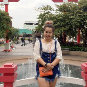 ก๊แป้งไง จําได้ป่าว profile icon