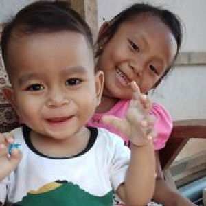 Sity Anax'e Pa'paed profile icon