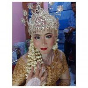 Park Miftah profile icon