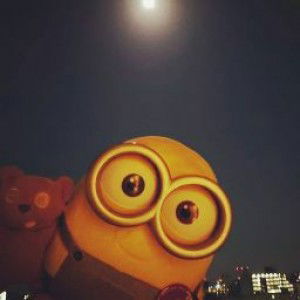 Ririn Dwi Cahyani profile icon