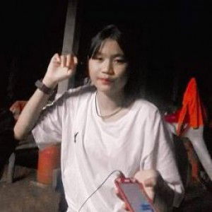 ปณิตา โสภา profile icon