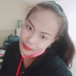 น้องแป้ง คนเดิม profile icon