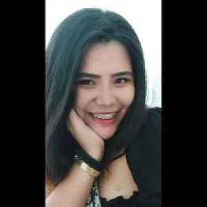 Janine Krane R. Lasay profile icon