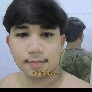 Aom Tonson profile icon