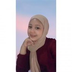 Dwi Arsyila profile icon