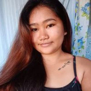 Ruby Nemul Ed Emperador-Laron profile icon