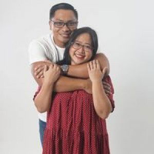 Aimee Rose Arnedo profile icon