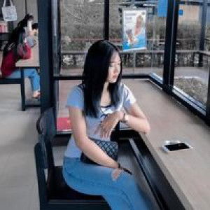 Waen Onanong profile icon