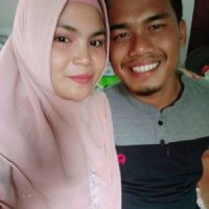 Lutfi Mak Lutfi profile icon