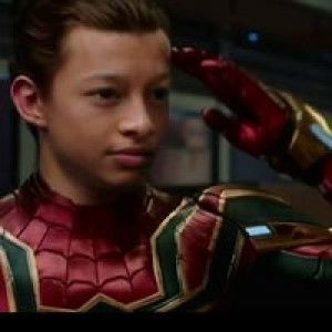 Faturrahman Alfatih profile icon