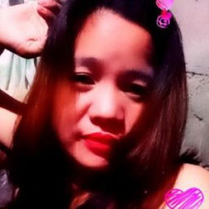 Jocelyn Miguel profile icon