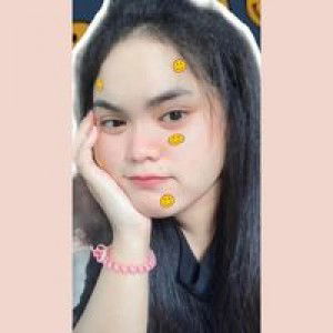 Jubjib Natsaree profile icon