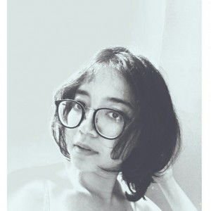 Yesika Putrianauli profile icon