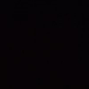 Heo Con profile icon