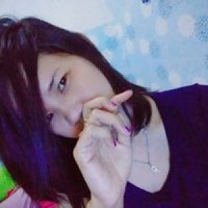 Nanie Noez profile icon