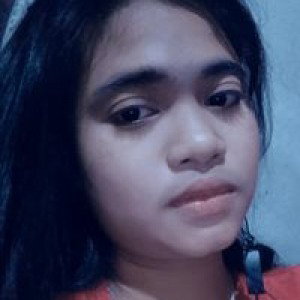 เสาวภา  ดำคง profile icon