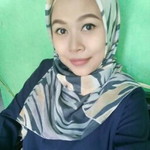 bella agustya profile icon