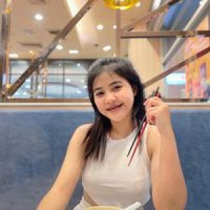 Apaporn Seeijang profile icon