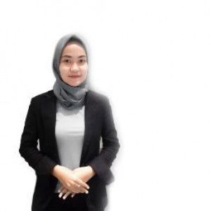 selvianah sari profile icon