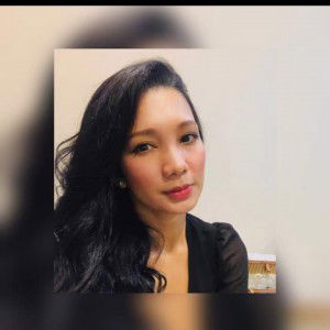 jurina erica profile icon