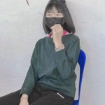 Prapatsara Pornlamdech profile icon