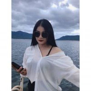 Pear Arisaya profile icon