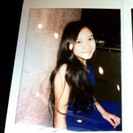 Nadra Mo profile icon