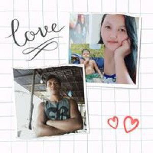 Cathprince JoeRine profile icon