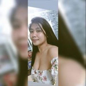 Danica Dichosa profile icon