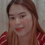 Cristine Giron profile icon