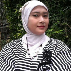 Siti Hodijah profile icon