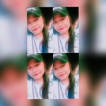 Mall Queez profile icon