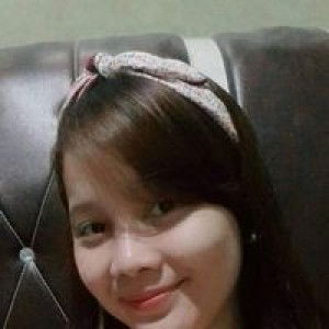 Ariee Ginting profile icon