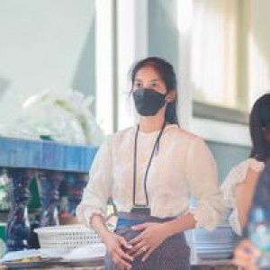 Sutthasinee Torkaew profile icon