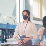 Sutthasinee Torkaew profile icon