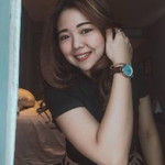 Margareta sefi profile icon