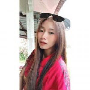 Supattra Chaimang profile icon