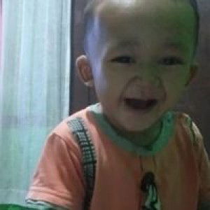 Tiiaa Mutiianah profile icon