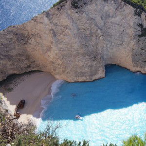 Afiqah Azhari profile icon