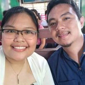 Kristia Angelica Pontilan Narsico profile icon