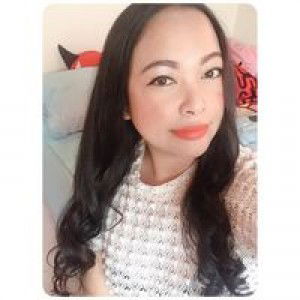 Rodchana Sankeaw profile icon