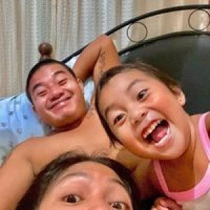 Che Rish profile icon