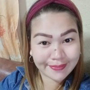 Maryjoyce Herce Magano profile icon