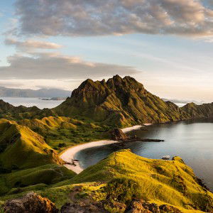 Savitri Kdk profile icon