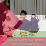 Aisya Az Zahra profile icon