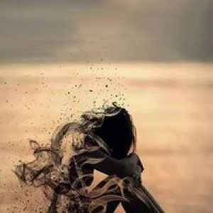 Jean Benvinuto Eleuterio profile icon