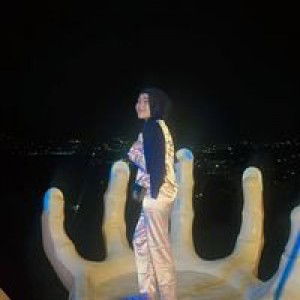 Nhiia Nia profile icon