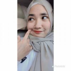 หนึ่ง มกรา profile icon