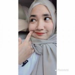 หนึ่ง มกรา profile icon