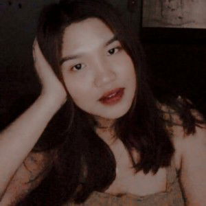 Apple Shane Escalona profile icon